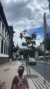 Foto 2 de 2