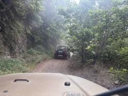 Foto 1 de 3