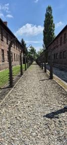 Foto {1} di {2}