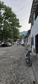 Foto 3 de 7