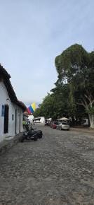Foto 4 de 7