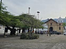 Foto 5 de 7
