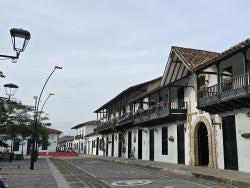 Foto 6 de 7