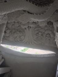 Foto {1} di {2}