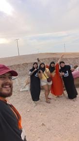 Foto 2 de 4