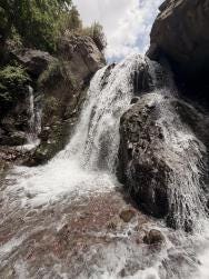 Foto 3 de 3