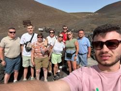 Foto 2 de 2