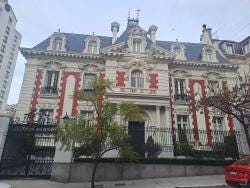 Foto 2 de 3