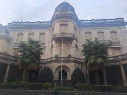 Foto 3 de 3