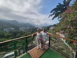 Foto 2 de 3
