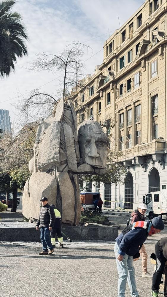 Foto 7 de 7