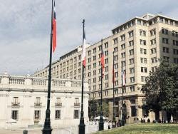 Foto 4 de 7
