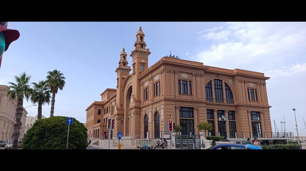 Foto 1 de 3
