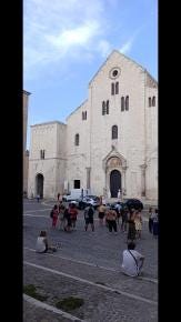 Foto 3 de 3