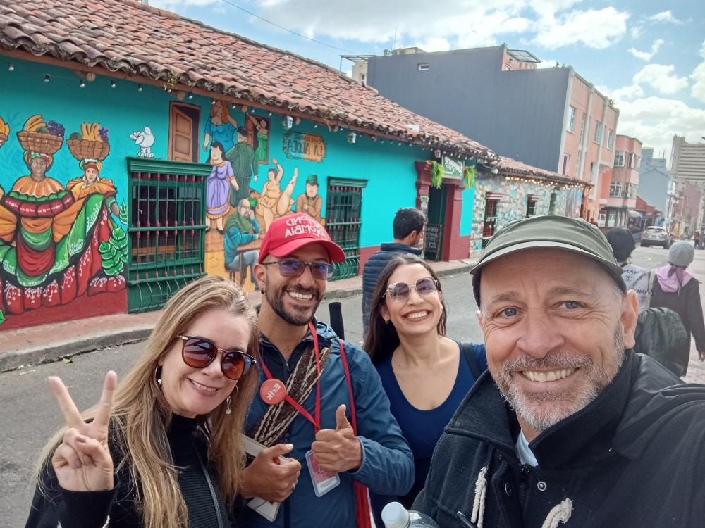 Foto 1 de 1