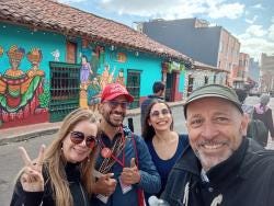 Foto 1 de 1
