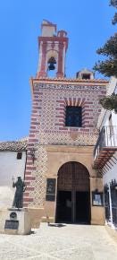 Foto 2 de 9
