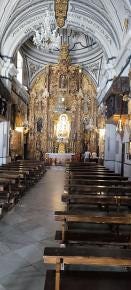 Foto 3 de 9
