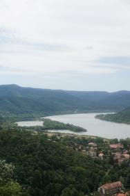 Foto 1 de 1