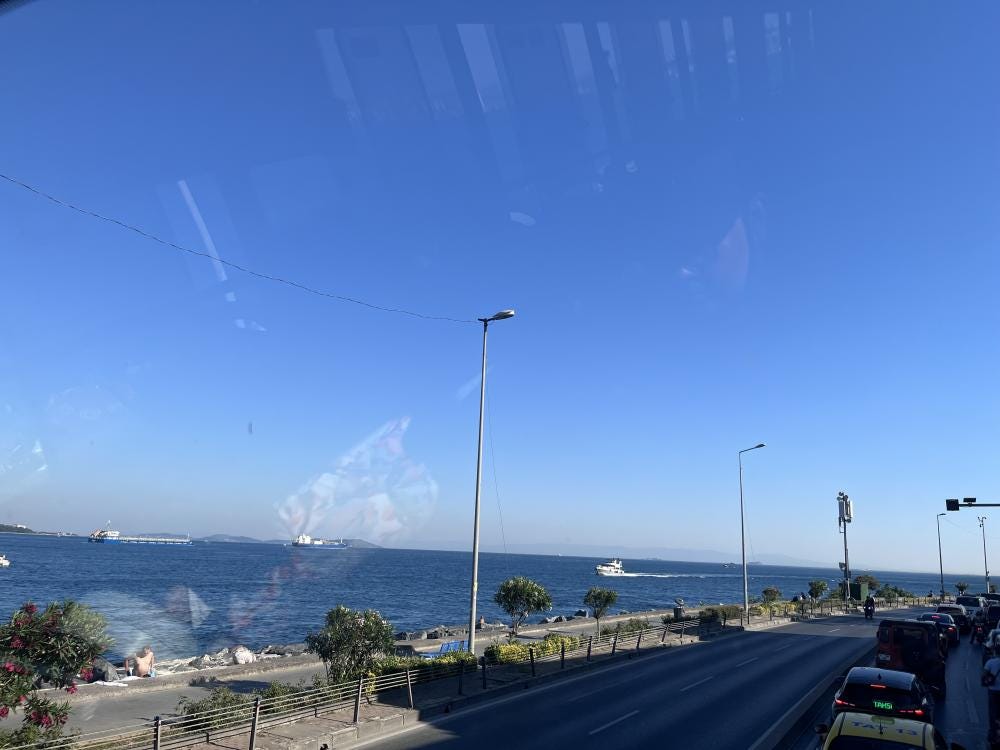Foto 2 de 6