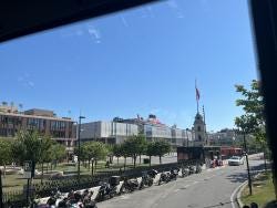 Foto 5 de 6
