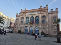 Foto 2 de 6