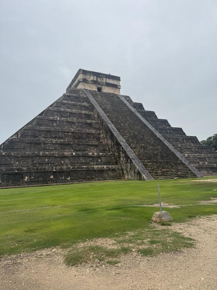 Foto 1 de 5