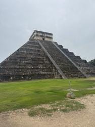 Foto 1 de 5