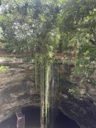 Foto 4 de 5