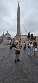 Foto 1 de 1