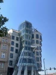Foto 1 de 1