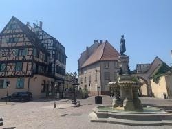 Foto 2 de 4