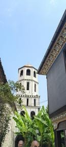 Foto 1 de 3