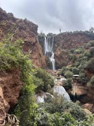 Foto 2 de 3
