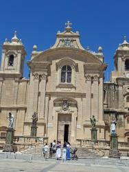 Foto 2 de 3