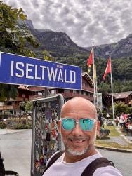 Foto 1 de 5