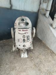 Foto 1 de 5