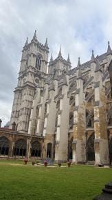 Foto 1 de 1