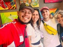 Foto 1 de 3