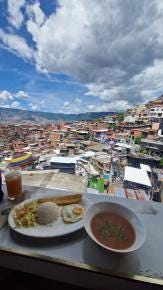 Foto 2 de 3