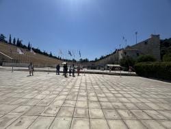 Foto 1 de 4