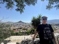 Foto 2 de 4