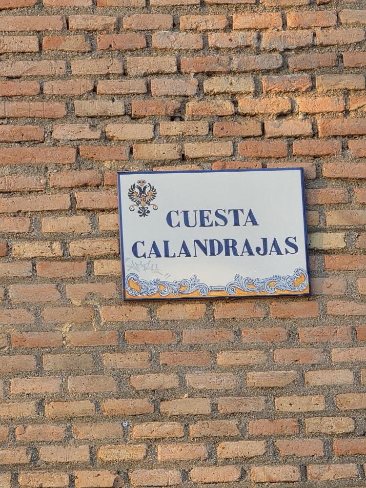 Foto 3 de 9