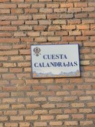 Foto 3 de 9