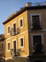 Foto 5 de 9