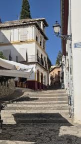 Foto 2 de 4