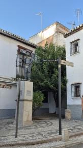 Foto 4 de 4