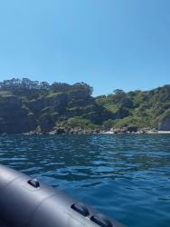 Foto 3 de 4