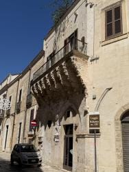Foto 2 de 4