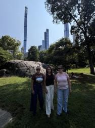 Foto 1 de 3